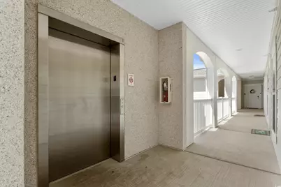 1025 World Tour Blvd. #301, Myrtle Beach, SC 29579 - Photo 27