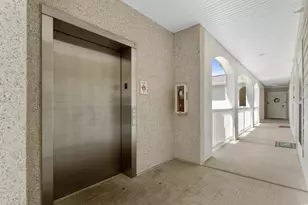 1025 World Tour Blvd, Myrtle Beach, SC 29579 - Photo 27