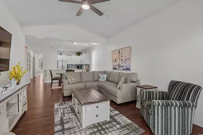 1025 World Tour Blvd. #301, Myrtle Beach, SC 29579 - Photo 9