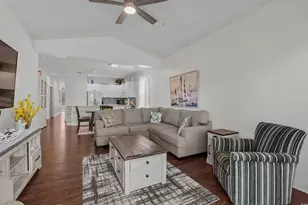 1025 World Tour Blvd, Myrtle Beach, SC 29579 - Photo 9