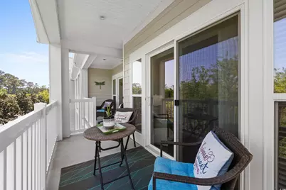 1025 World Tour Blvd. #301, Myrtle Beach, SC 29579 - Photo 15