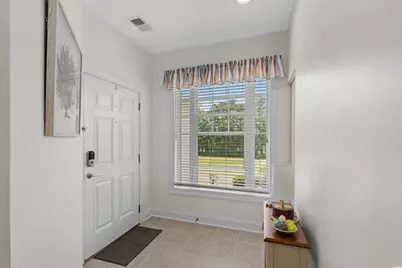 1025 World Tour Blvd. #301, Myrtle Beach, SC 29579 - Photo 3