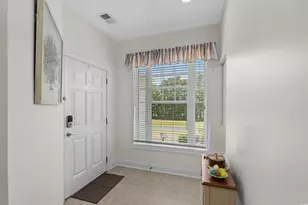 1025 World Tour Blvd, Myrtle Beach, SC 29579 - Photo 3