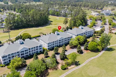 1025 World Tour Blvd. #301, Myrtle Beach, SC 29579 - Photo 33