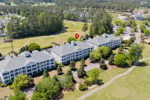 1025 World Tour Blvd, Myrtle Beach, SC 29579 - Photo 33