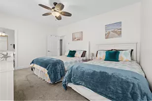 1025 World Tour Blvd, Myrtle Beach, SC 29579 - Photo 23