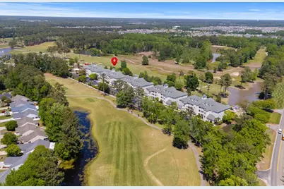 1025 World Tour Blvd. #301, Myrtle Beach, SC 29579 - Photo 35