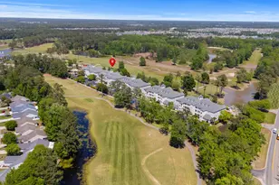 1025 World Tour Blvd, Myrtle Beach, SC 29579 - Photo 35