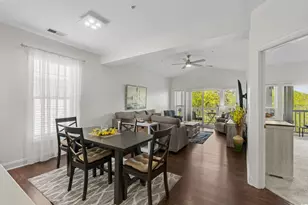 1025 World Tour Blvd, Myrtle Beach, SC 29579 - Photo 5