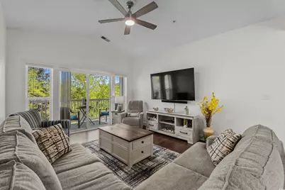 1025 World Tour Blvd. #301, Myrtle Beach, SC 29579 - Photo 7