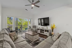 1025 World Tour Blvd, Myrtle Beach, SC 29579 - Photo 7