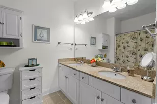 1025 World Tour Blvd, Myrtle Beach, SC 29579 - Photo 19