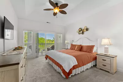 1025 World Tour Blvd. #301, Myrtle Beach, SC 29579 - Photo 17