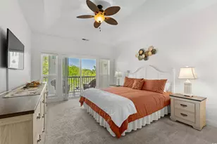 1025 World Tour Blvd, Myrtle Beach, SC 29579 - Photo 17