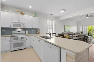 1025 World Tour Blvd, Myrtle Beach, SC 29579 - Photo 11