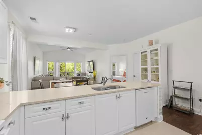 1025 World Tour Blvd. #301, Myrtle Beach, SC 29579 - Photo 13