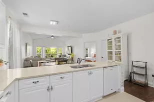 1025 World Tour Blvd, Myrtle Beach, SC 29579 - Photo 13