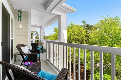 1025 World Tour Blvd. #301, Myrtle Beach, SC 29579 - Photo 21