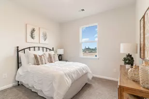 853 Farmers Passage Loop, Loris, SC 29569 - Photo 23