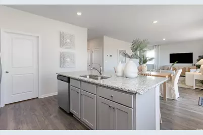 7039 Shooting Star Way, Myrtle Beach, SC 29579 - Photo 7