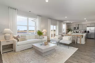 7039 Shooting Star Way, Myrtle Beach, SC 29579 - Photo 13