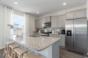 7039 Shooting Star Way, Myrtle Beach, SC 29579 - Photo 5