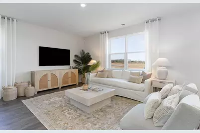 7039 Shooting Star Way, Myrtle Beach, SC 29579 - Photo 11