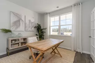 7039 Shooting Star Way, Myrtle Beach, SC 29579 - Photo 3