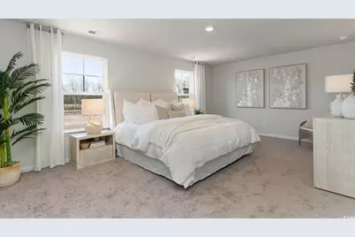 7039 Shooting Star Way, Myrtle Beach, SC 29579 - Photo 15