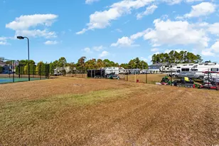 7039 Shooting Star Way, Myrtle Beach, SC 29579 - Photo 31