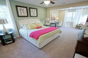 7110 Shooting Star Way, Myrtle Beach, SC 29579 - Photo 19