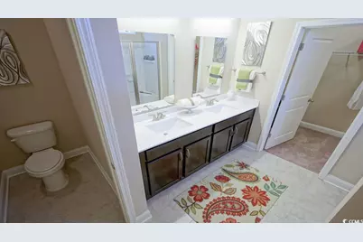 7110 Shooting Star Way, Myrtle Beach, SC 29579 - Photo 25