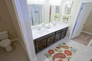 7110 Shooting Star Way, Myrtle Beach, SC 29579 - Photo 25