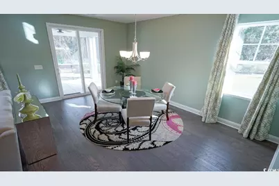 7110 Shooting Star Way, Myrtle Beach, SC 29579 - Photo 15