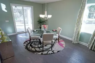 7110 Shooting Star Way, Myrtle Beach, SC 29579 - Photo 15