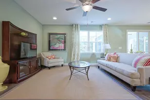 7110 Shooting Star Way, Myrtle Beach, SC 29579 - Photo 11