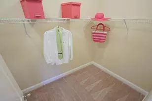 7110 Shooting Star Way, Myrtle Beach, SC 29579 - Photo 27