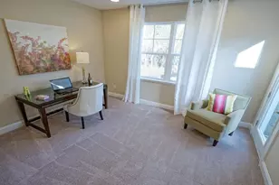 7110 Shooting Star Way, Myrtle Beach, SC 29579 - Photo 23