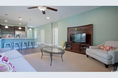 7110 Shooting Star Way, Myrtle Beach, SC 29579 - Photo 13