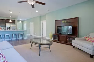 7110 Shooting Star Way, Myrtle Beach, SC 29579 - Photo 13