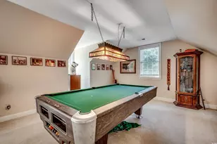 4363 Parkland Dr, Myrtle Beach, SC 29579 - Photo 27