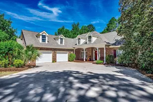 4363 Parkland Dr, Myrtle Beach, SC 29579 - Photo 33