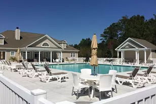 4363 Parkland Dr, Myrtle Beach, SC 29579 - Photo 39