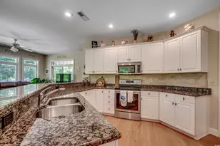 4363 Parkland Dr, Myrtle Beach, SC 29579 - Photo 3