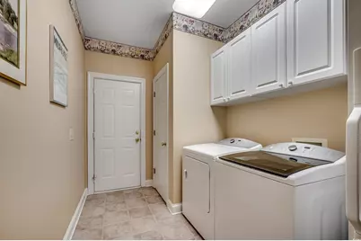 4363 Parkland Dr., Myrtle Beach, SC 29579 - Photo 29