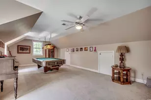 4363 Parkland Dr, Myrtle Beach, SC 29579 - Photo 25