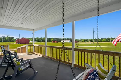 1099 Bonnie Bay Rd., Loris, SC 29569 - Photo 5