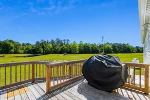 1099 Bonnie Bay Rd, Loris, SC 29569 - Photo 23