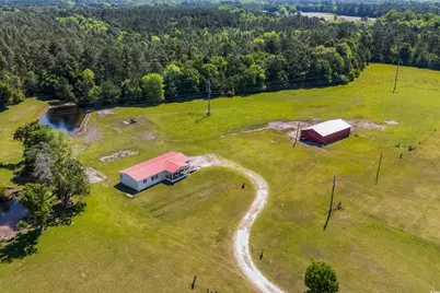 1099 Bonnie Bay Rd., Loris, SC 29569 - Photo 29