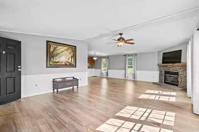 1099 Bonnie Bay Rd., Loris, SC 29569 - Photo 7